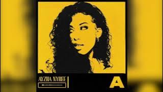 Ayzha Nyree   Noya  Audio