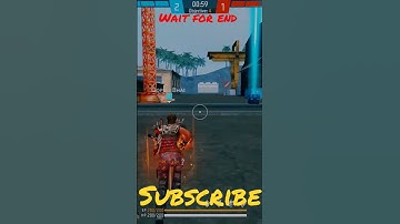 1vs4 impossible gameplay samsung perfect para A3 A4 A5 A6 A7 A8 A9 A10