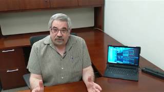 What is NEMSIS (National EMS Information System)