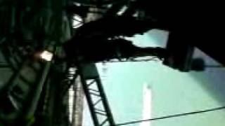 MOV00733.3GP
