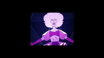 Pink diamond edit 🌸 #edit #capcut #capcutedit #stevenuniverse #stevenuniverseedit #xybca #pink