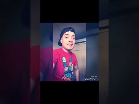 LEO NOROCOSU -MA GANDESC LA VIATA MEA