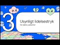 🔥🔥🔥 ER DIN VÆGT EN PSYKIATRISK LØGN? 🔥🔥🔥