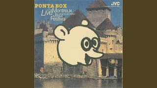 ラヴ・ゴーズ・マーチング・オン（ルンバ）　　～ストレート・ノー・...