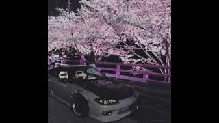 KORDHELL - MURDER PLOT (REMIX) @KORDHELL