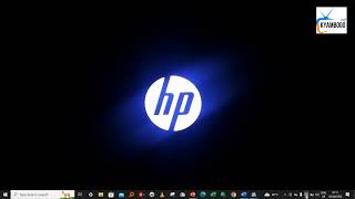 How to connect to Your pc to eduroam and e kampus screenshot 5