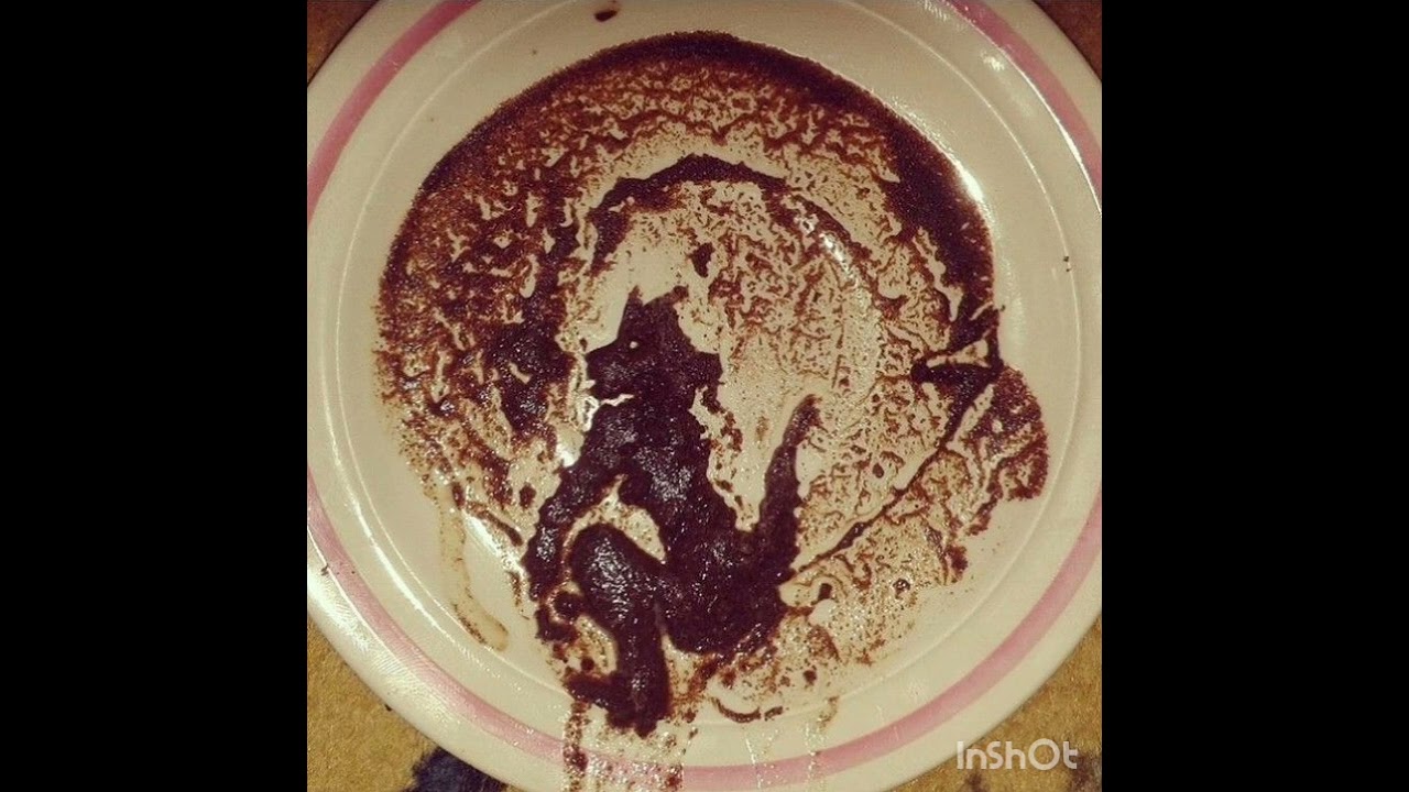 برج العذراء 🎀 احذر من دول 👆🏻 في غدر وخيانه عليك 😭 بس العوض جايلك قريب 💫