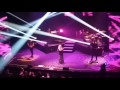 Comme avant - Rose @ Théâtre du Casino de Bordeaux - YouTube