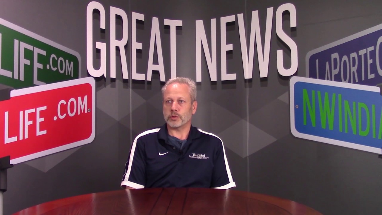 Von Tobel's Tim Ault on Building a Community with Employees