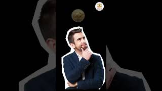 Is Bitcoin Really Digital Gold? The Truth About Store of Value 🪙