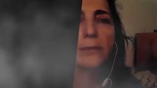 Sevemedim Karagözlüm.selma