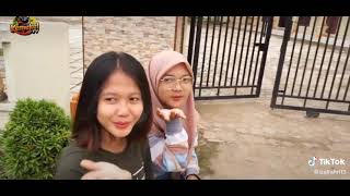 KETIKA ORG YG LU SUKA DIA JUGA SUKA Kamu