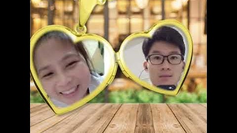 Lời tỏ tình từ trái tim: tuấn anh ♡ trang