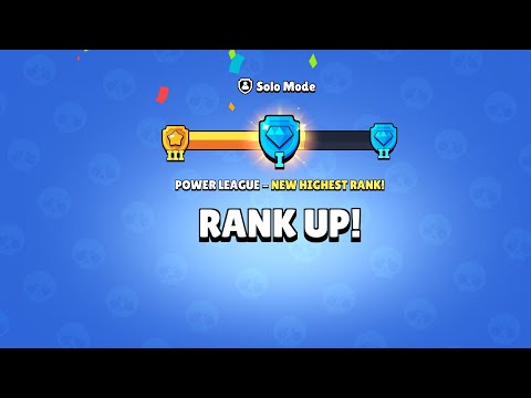 დაიმონდ 1 სოლო ფაუერ ლიგაზე