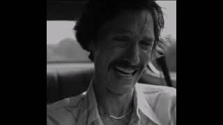 حالات واتس حزينة |  من فبلم Dallas Buyers Club |  ماثيو ماكونهى