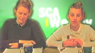 SCAWeekly3-Sequence 1-MPEG-4 800Kbps.mp4