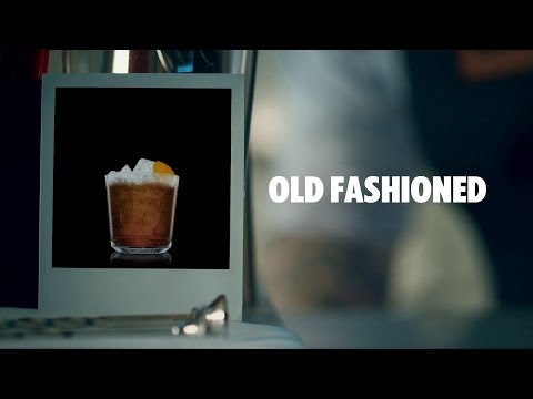 old-fashioned-drink-recipe---how-to-mix