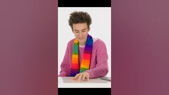 A one-handed 5-way polyrhythmic game I frequent.