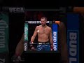 Bo Nickal v  de Ridder Fight Key Moments #mma #bonickal #ufc #knockout #fighter #fight #deridder