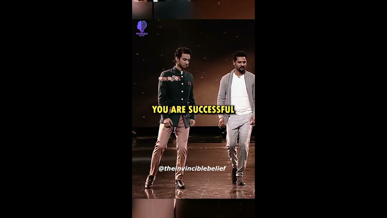 Sigma Rule No 1 Respect You Teacher Raghav Juyal Dance Shorts