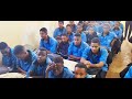 جديد صديق احمد حمدون 2026