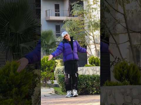 انا الفلوس اخر مشاكلي