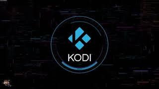 Xbox One/Series X S Kodi Fix for Audio starts to play, then freezes/crashes