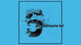 Ordinaria Hit - 5 (2024) (Full EP)