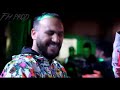 Dahakti 3lia Lghachi Live 2021 Cheb Bilel Tacchini ضحكتي علي الغاشي 
