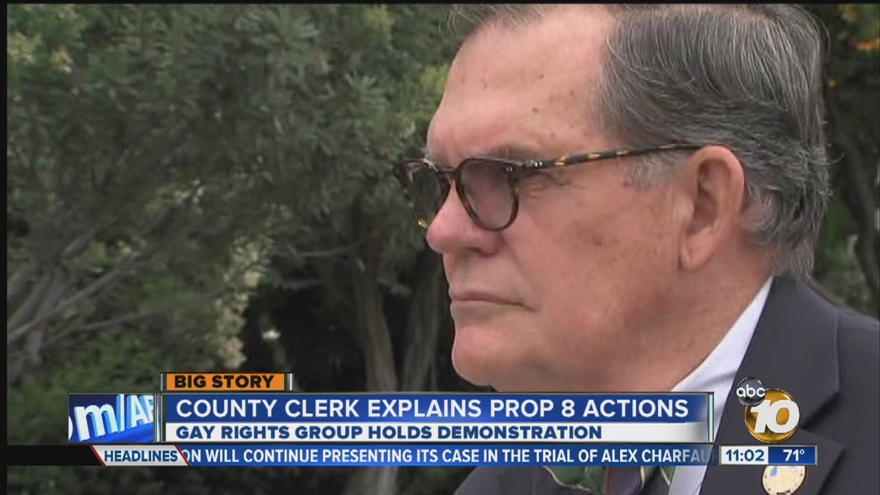 San Diego County Clerk Case Search San Diego County Clerk Case Search