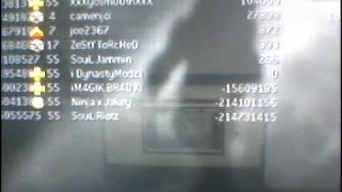 Cod 4 Mod Menu Flying Turnip New Patch