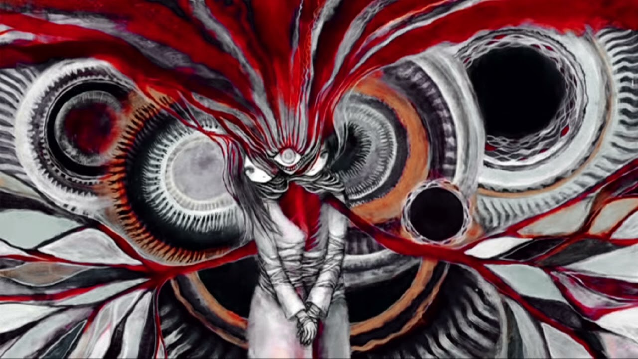 【逆再生】てんしょうしょうてんしょう