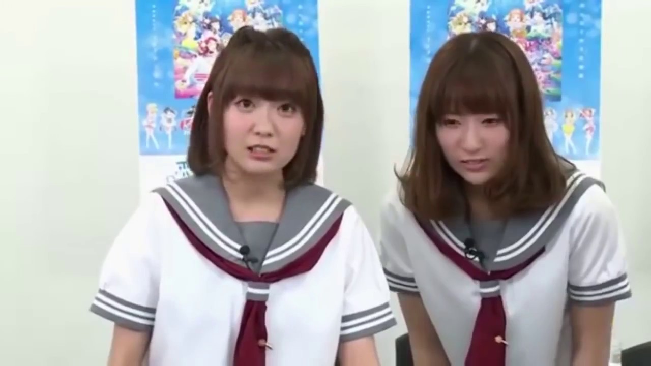 しゅかしゅー 大阪 春夏秋冬が可愛い系の新衣装でこの夏 新たなファンを開拓 News News ニュース