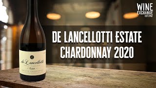 Was $70 now $19.98: The Best Premium Chardonnay Deal in our Store Guide