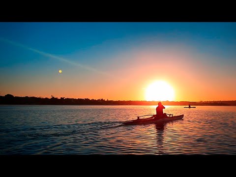 Capaz de Fazer (Fabrízio Rubinstein)