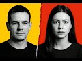 Kamery widziały ich razem — tylko on wrócił z brzegu Warty