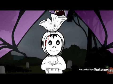 pocong curhat kocak wkwkwkkwk pocong curhat kocak wkwkwkkwk
