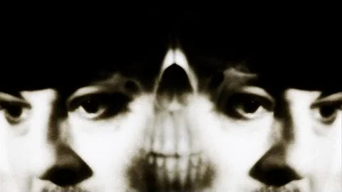 Tame Impala -The Less I Know The Better (Music Video)