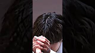 Whatsapp Status On Hindi Song