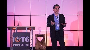 Mass Customization: At the Intersection of Industrial IoT, AI, and Robotics