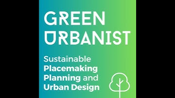 GatherMap - I made a simple tool for digital public engagement and crowdsourcing data