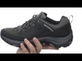 Merrell Salida Trekker  SKU#:8176120