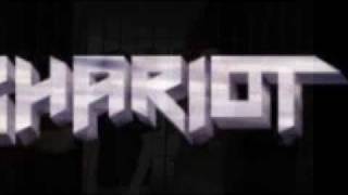 Watch Chariot Need video