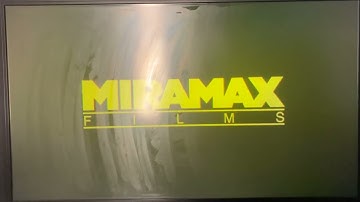 Bridget Jones’s Diary - Prime Video Intro