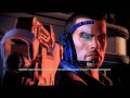La Réplique La Plus Badass De Mass Effect 2 mp3