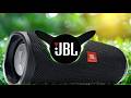 DJ SONG JBL-REMIX BASS2026 MUSIC BASSBOOSTED