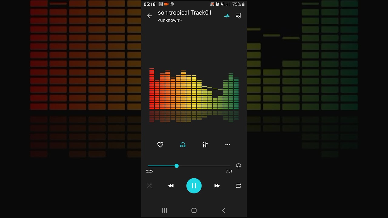 Grupo son tropical - shoty brasilero 💃💃🕺🕺🎶🎶