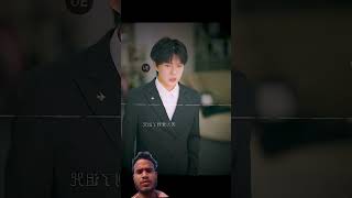 boss love jini prince love story#tiktok#bts#love