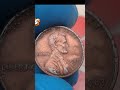 The Coin Market's Obsession with the 1983 Liberty One Cent