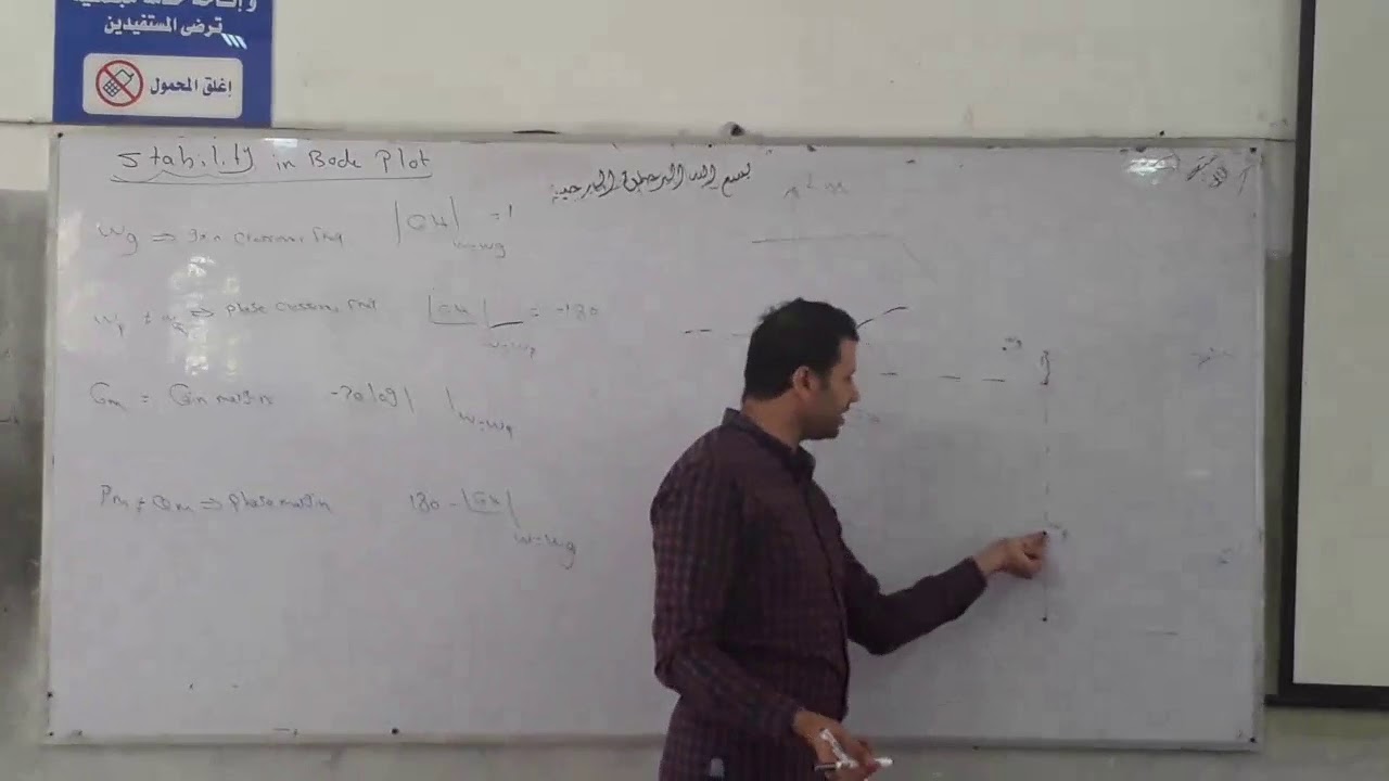Modeling - Lec6 - YouTube